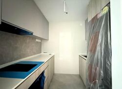 Amo Residence (D20), Apartment #565274741